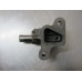 04F017 Timing Chain Tensioner For 07-10 FORD EDGE  3.5 7T4E6C270BB